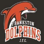 Frankston Dolphins JFC - @frankston_dolphins_jfc - Instagram