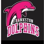 Frankston Dolphins SWF - @frankstondolphins - Instagram