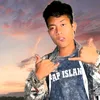 frankyrudolph3 - @frankyrudolph3 - TikTok