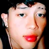 frankyrudolph5 - @frankyrudolph5 - TikTok