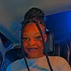 Dolly Frank - @dolly.frank - TikTok