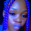 Dolly frank - @debbiefrank222 - TikTok
