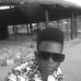 Francisco Deluk - Facebook