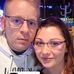 Franck Dilhac - Facebook