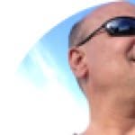 Frank Dolyak - @frankiesworld101 - Instagram