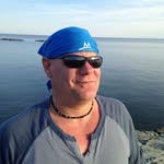 Frank Dolyak - @frankiejdee - Instagram