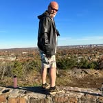 Frank Dolyak - @dolyakfrank - Instagram