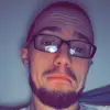 frankdoyle - @frankdoyle1 - TikTok