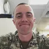 frankdoyle - @frankdoyle62 - TikTok