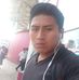 Franklin Deleg - Facebook