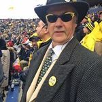 David Frank Domanski - @dfdomanski - Instagram