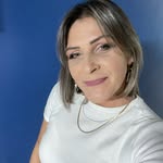 Fran Domanski - @francidomanski - Instagram
