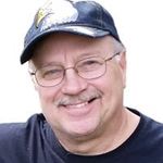 Frank Domanski - @domanskifrank - Instagram