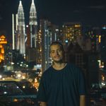 Dome Frank - @dome_frank__ - Instagram