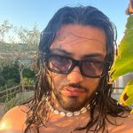 Francesco Domenichini - @frank_domenik - Instagram