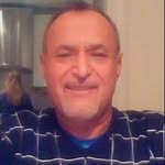 francisco - @frankdome - Instagram