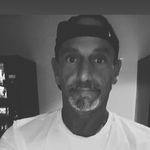 frank di Domenico - @di_domenico_frank - Instagram
