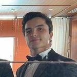 Frank Dome - @frankdome22 - Instagram
