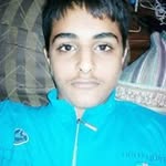 Frank Dome - @frank.dome - Instagram