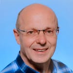 Frank Domehl - @frankdomehl - Instagram