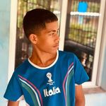 Frank Domenech - @frank.domenech.988 - Instagram
