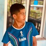 Frank Domenech - @frank_domenech_109 - Instagram