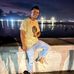 Frank Domenech - Facebook