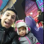 Frank Domenic - @the.frank.domenic - Instagram