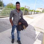 Frank Domenico - @frank.domenico.75 - Instagram