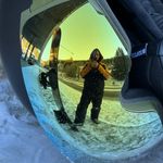 @frank_domes - Instagram