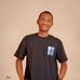 Frank Domine - Facebook