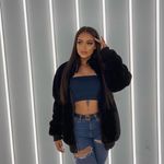 Fran Domeier - @frandomeiersuho - Instagram
