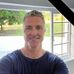 Frank Dossier - Facebook