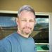 Frank Dozier - Facebook