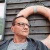 Frank Dumeier - @frankdumeier - TikTok
