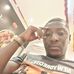Odehye Franklin De Mayor - Facebook