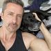Dommique Franck - Facebook