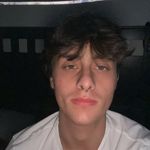 Frank D'Amico - @frankd.amico - Instagram