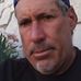 Frank Dopico - Facebook
