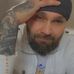 Frankie Damico - Facebook
