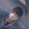 franklindomico - @franklindomico - TikTok