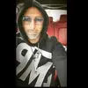 Franky Domicolo - @frankydomicolo - TikTok
