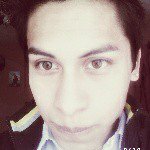 Angii Frank Domingo de Domingo - @angiidomingo - Instagram