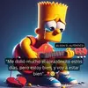 Domingo Frank - @domingo.frank26 - TikTok