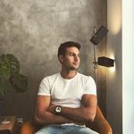 Frank Domingo - @frankdomingo11 - Instagram