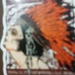 Frank Domingo - @domingo.frank - Instagram