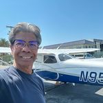 Frank Domingo - @frankdomingo4 - Instagram
