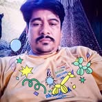Frank Domingo - Facebook