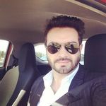 Frank Domingo - @frankdomingo35 - Instagram