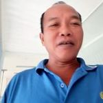 Frank Domingo - @frank.domingo.925 - Instagram